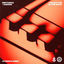 Cover The Rhythm of the Night (Athenica Remix)