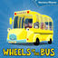 Cover Wheels on the Bus