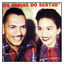 Cover Os Sábias do Sertão
