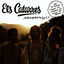 Cover Cançons 2011