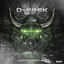 Cover Metamorphose