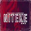 Cover Niteke