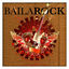 Cover Baila Rock