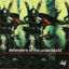 Cover Defenders of the Underworld
