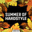 Cover Summer of Hardstyle 2022 #2