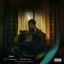 Cover For Real (feat. Kemba)
