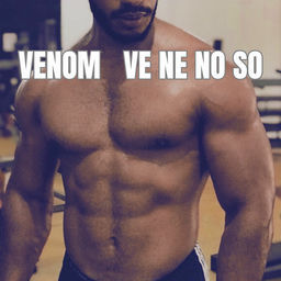 ''
