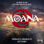Cover We Know The Way (From "Moana")