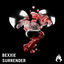 Cover Surrender