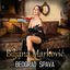 Cover Beograd spava