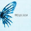 Cover A Cure To Poison The World (Deluxe)