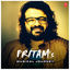 Cover Pritam's Musical Journey