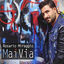 Cover Mai Via