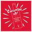 Cover Caramba! (The Prophet's Hardcore Tequila Mix)