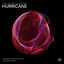 Cover Hurricane