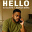 Cover Hello