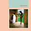 Cover Penguin Café Orchestra