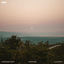 Cover Unsteady