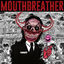 Cover I'm Sorry Mr. Salesman