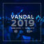 Cover Vandal 2019