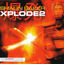 Cover Xplode2