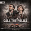 Cover Call The Police