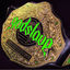Cover Champions