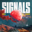 Cover Signals
