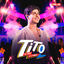 Cover Ao Vivo e a Cores Vol. 1