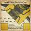 Cover Froghopper