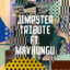 Cover Tribute