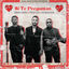 Cover Si Te Preguntan... (feat. Nicky Jam & Jay Wheeler)