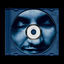 Cover southbound (sped up & slowed)