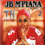 Cover TH Toujours humble, Vol. 2