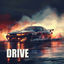 Cover Drive