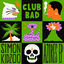 Cover Azores EP