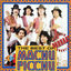 Cover The Best Of - Music of the Andes