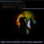 Cover Greatest hits