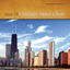 Cover Ultimate Chicago Mass Choir