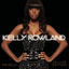 Cover Ms. Kelly: Deluxe Edition