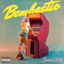 Cover Bombastic