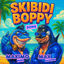 Cover Skibidi Boppy Song (prod by Maximo Music)