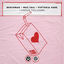 Cover L'amour Toujours