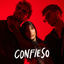 Cover Confieso