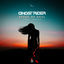 Cover Speed of Soul (Vocal Version)