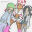 Cover booboo2