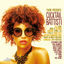Cover Cocktail Battisti