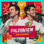 Cover Fuleragem (Ao Vivo)