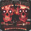 Cover SOUL TAKER