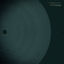 Cover Geometria